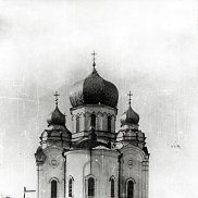 �������, 35 ���, ��������