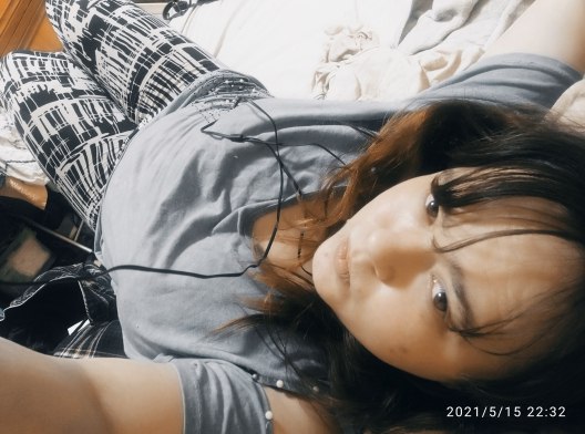  - 17  2021  03:27 - 4