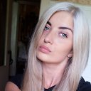 ���� Sonya, ������, 39 ��� - ��������� 19 ������ 2021