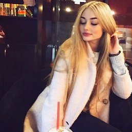 Tess, ������