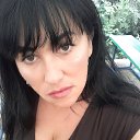  , , 43  -  19  2021   2021