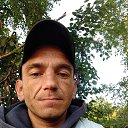 ���� �����, ������, 36 ��� - ��������� 7 �������� 2021 � ������ ���� ����������