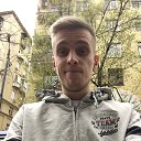 ���� ������, ������ - ��������� 5 ��� 2021 � ������ ���� ����������