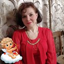 ���� ������, ������, 59 ��� - ��������� 27 ��� 2021 � ������ ���� ����������