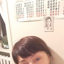 ���� �������, �����������, 55 ��� - ��������� 15 ������ 2022 � ������ ���� ����������