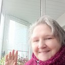 ���� �����, �����-��������� - ��������� 12 ���� 2021 � ������ ���� ����������