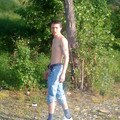 ���� ���������, ���������, 44 ���� - ��������� 12 ������� 2021 � ������ ���� ����������