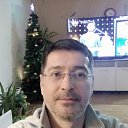 ���� ��������, ���������, 48 ��� - ��������� 30 ������ 2022 � ������ ���� ����������