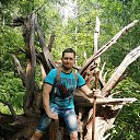 ���� ���������, �������, 44 ���� - ��������� 4 ������� 2021 � ������ ���� ����������