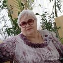 ���� �������, ��������, 67 ��� - ��������� 5 ������� 2021 � ������ ������ ��������