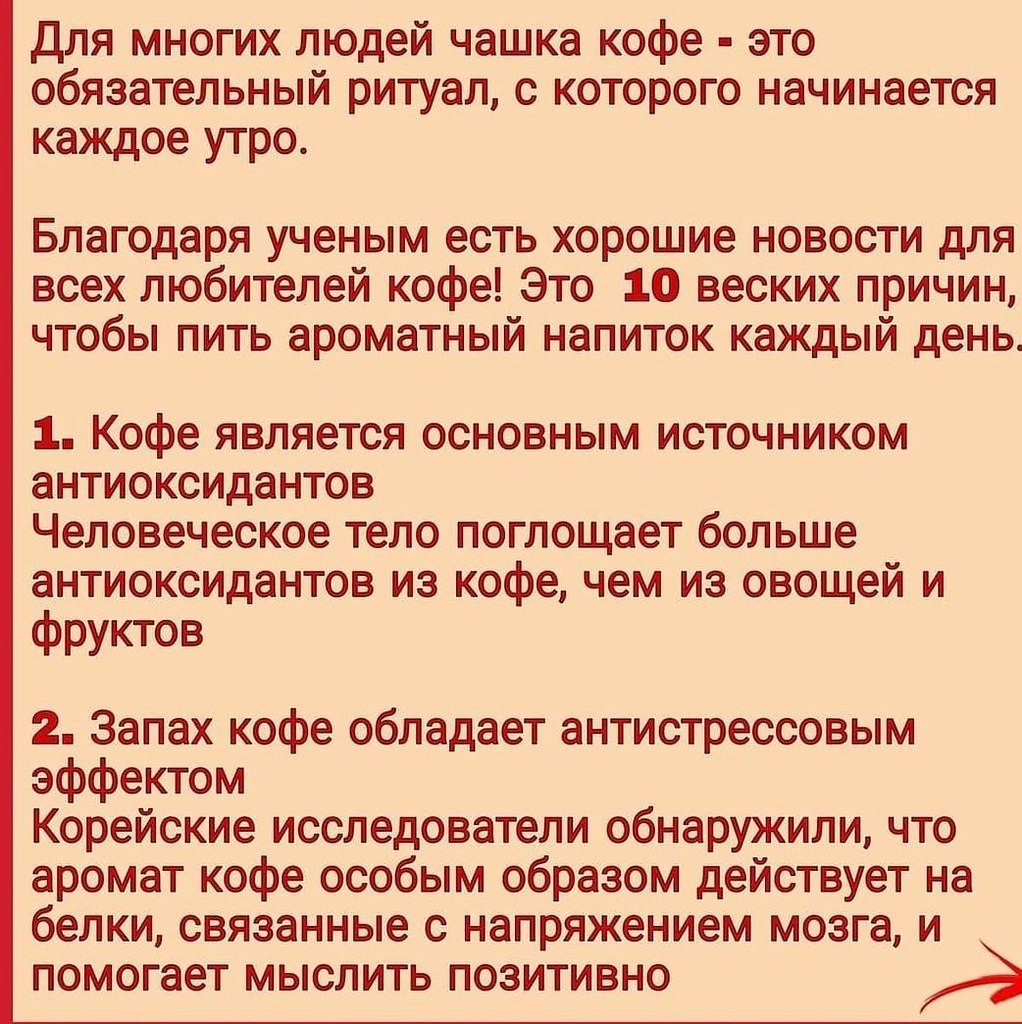    - 2  2021  13:09