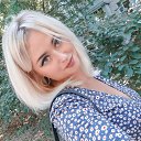 ���� ♥Ereprijs♥, ������ - ��������� 17 ������� 2021 � ������ ���� ����������