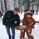 ���� �������, ������, 47 ��� - ��������� 6 ������� 2021