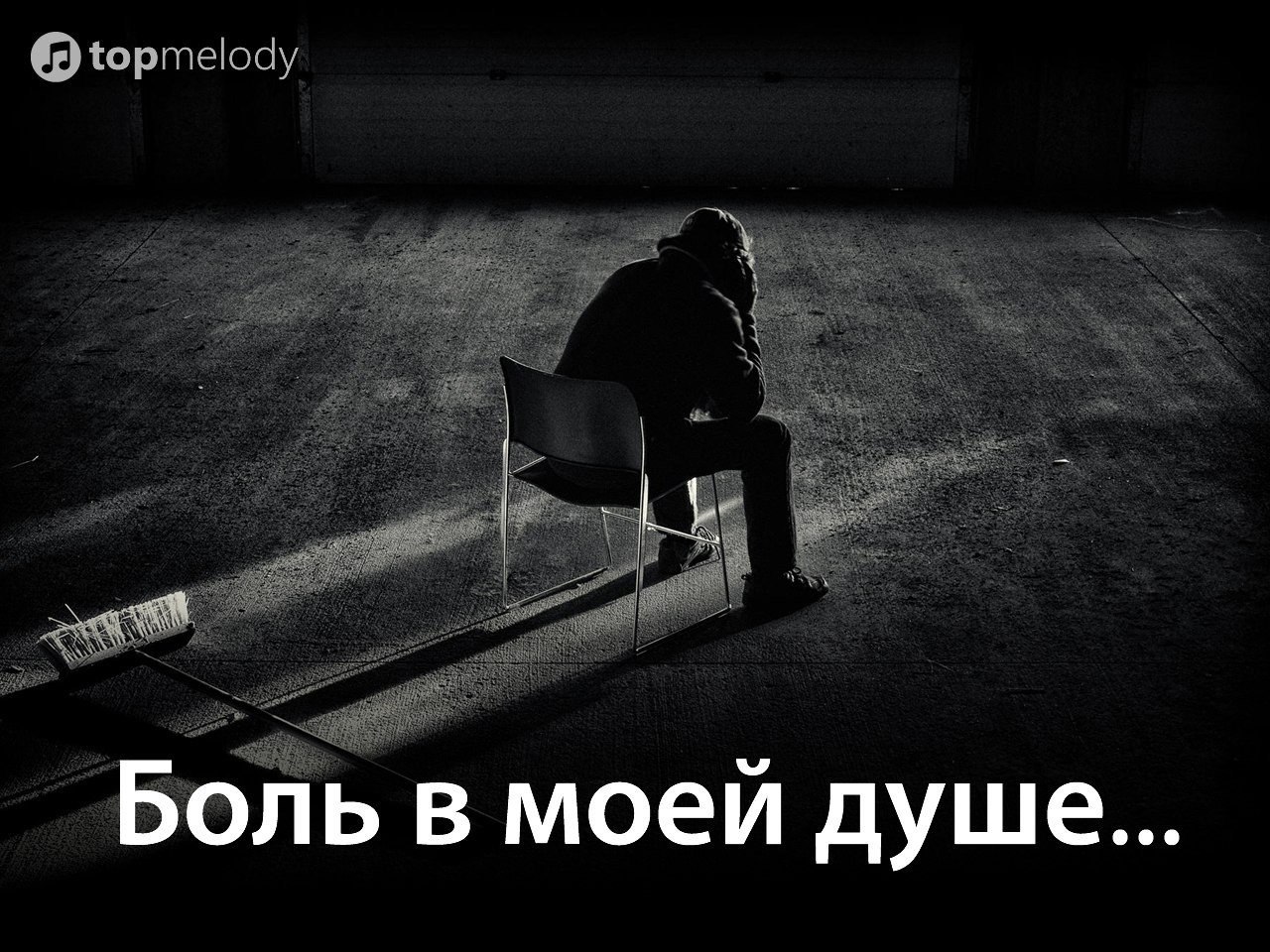 #__@https://fotostrana.ru/away?to=/sl/VL2