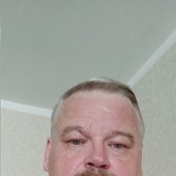 ���� ����, �����, 56 ��� - ��������� 11 ������� 2021