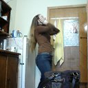 ���� Vika, �����-��������� - ��������� 23 ������� 2021 � ������ �vik�
