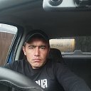���� ��������, ������-��-���� - ��������� 23 ��� 2021 � ������ ���� ����������