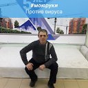 ���� ���� ��������, ��������������, 61 ��� - ��������� 31 ���� 2021 � ������ ���� ����������