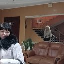 ���� �����, ������, 44 ���� - ��������� 3 ������ 2022 � ������ ���� ����������