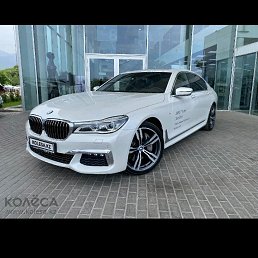 Dilshod, �������, 41 ���