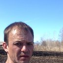 ���� �����, �������, 36 ��� - ��������� 25 ��� 2021 � ������ ���� ����������