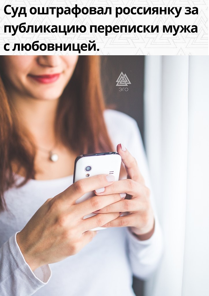��������� ������