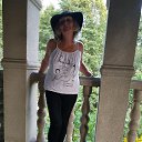 ���� �����, ������, 72 ���� - ��������� 17 ���� 2021 � ������ ���� ����������