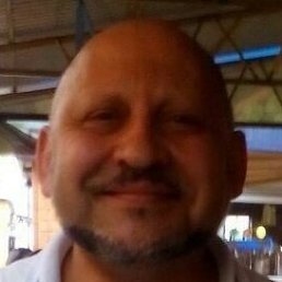 ������, ��������, 59 ���