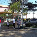 ���� �����, ������, 54 ���� - ��������� 20 ���� 2021 � ������ ����� - ����� - ��������
