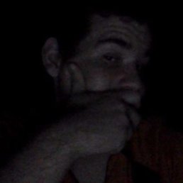 �������, ������-��-���, 27 ���