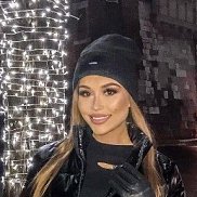 �����, 36 ���, �����