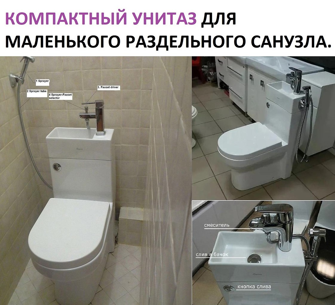 �������� �������, ����� ����� �� �������