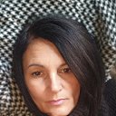  4 , , 56  -  29  2021    