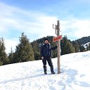 ���� �������, ������, 69 ��� - ��������� 3 ������� 2022 � ������ ���� ����������