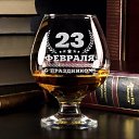 ���� ���, ����, 58 ��� - ��������� 17 ��� 2021 � ������ ���� ����������