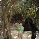 ���� ������, ���������, 63 ���� - ��������� 7 �������� 2021 � ������ ���� ����������