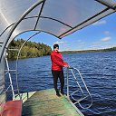 ���� ���������, ����� - ��������� 1 ������� 2021 � ������ ���� ����������