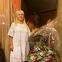 ���� ��������, ������, 56 ��� - ��������� 29 ������ 2021 � ������ ���� ����������