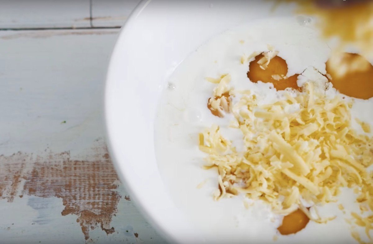 ������ ������ ��������� � ����� � ��������.�����������:���� � 7 ��.������ � 120 ���������� � 120 ... - 2