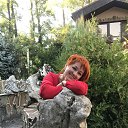 ���� ��������, ���������, 55 ��� - ��������� 17 �������� 2021 � ������ ���� ����������