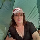 ���� ����, ������ - ��������� 14 �������� 2021 � ������ ���� ����������