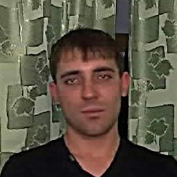 ����, ����, 40 ���