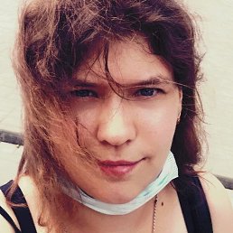 ��������, ������-��-����, 29 ���