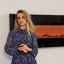 ���� Angelina, �������� - ��������� 26 �������� 2021 � ������ ���� ����������