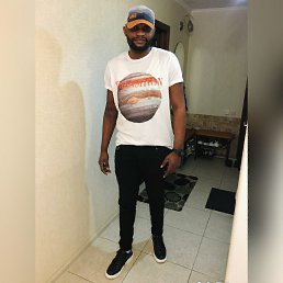 Arno, ������, 31 ���