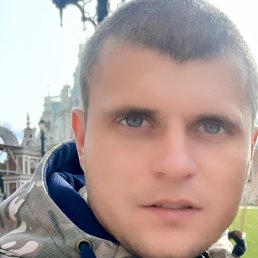 ����, ������, 31 ���