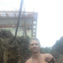  Andrey, , 45  -  6  2021