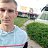 ���� Vladik, ����, 30 ��� - ��������� 8 �������� 2021