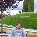 ���� ������, ���������, 58 ��� - ��������� 16 ��� 2021 � ������ ���� ����������