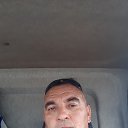 ���� �������, ��������, 53 ���� - ��������� 16 ���� 2021 � ������ ���� ����������